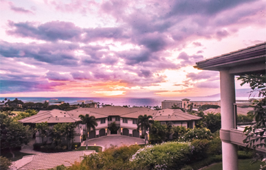 Ho'olei Villas at Grand Wailea image 