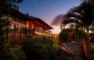 Hotel Wailea, Relais & Chateauximage