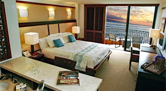 Royal Lahaina Resort Costco Travel