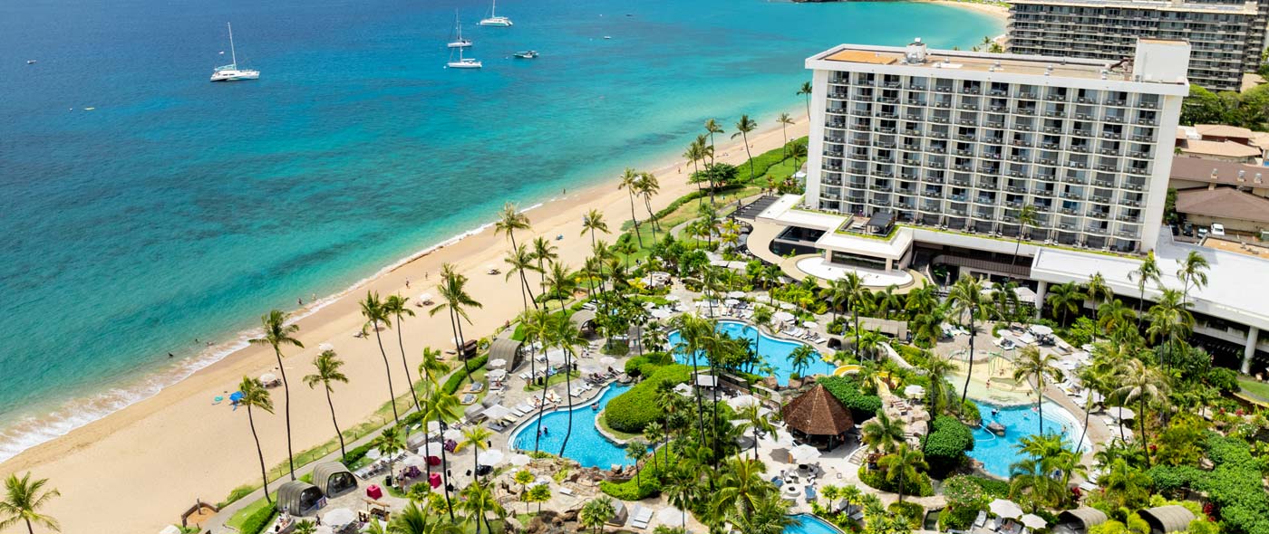 Vacation Packages Costco Travel