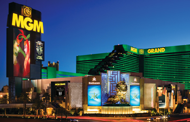 Paris Las Vegas - Las Vegas, Nevada All Inclusive Deals - Shop Now