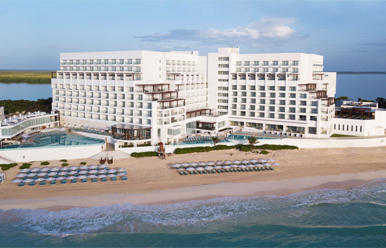 Moon Palace Cancun - All Inclusive, Cancún – Updated 2023 Prices