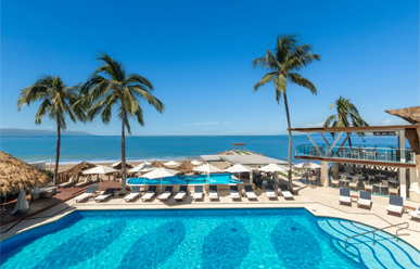 Planning the Perfect Stay in Puerto Vallarta Resorts - Dreams Abroad