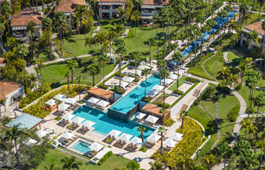 The St. Regis Punta Mita Resortimage