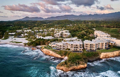 Susurros del Corazón, Auberge Resorts Collectionimage