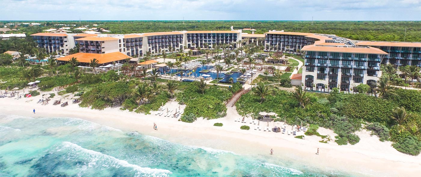 Vacation Packages Costco Travel