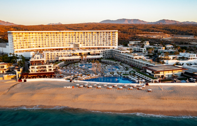 Le Blanc Spa Resort Los Cabos - All-Inclusiveimage