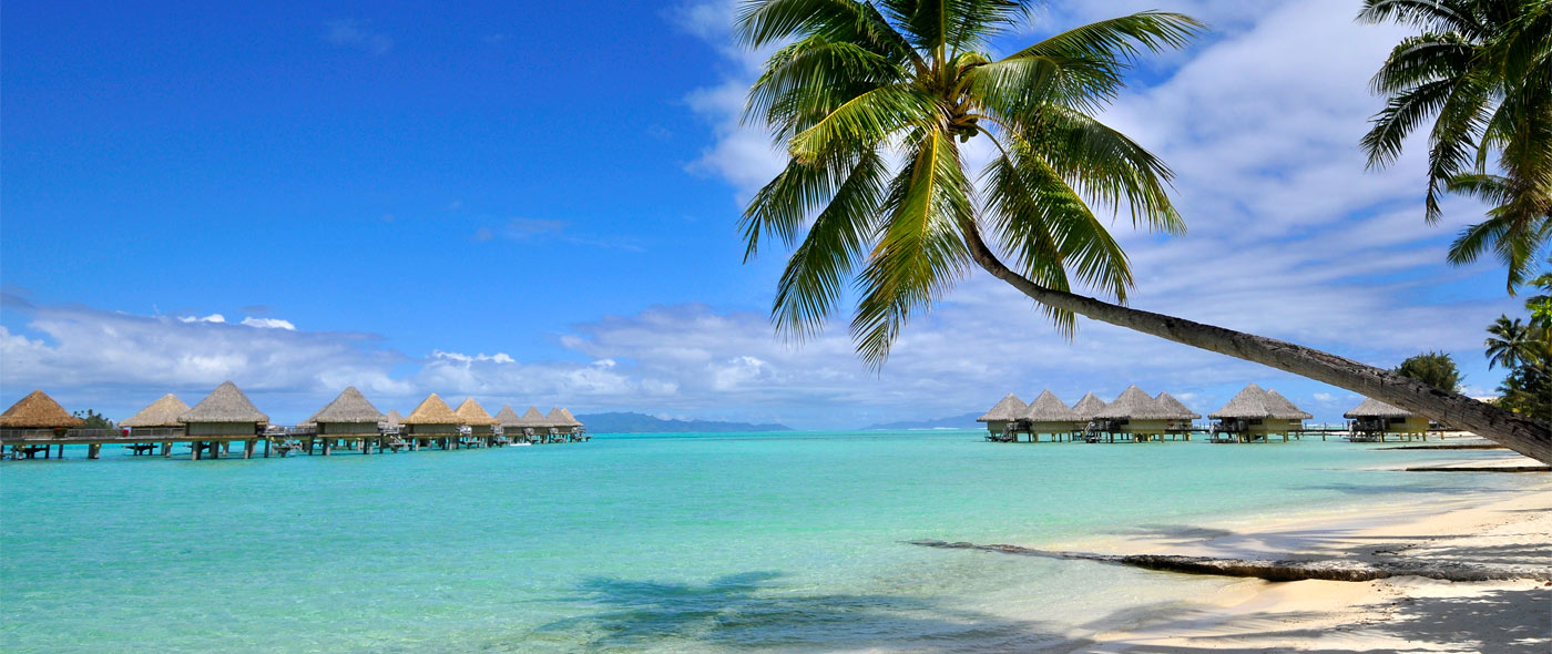 Hawaii Vacation Packages Costco Travel