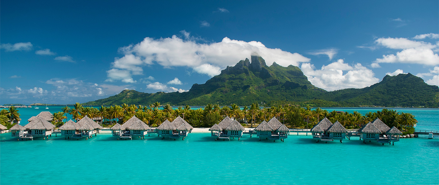 Vacation Packages Costco Travel