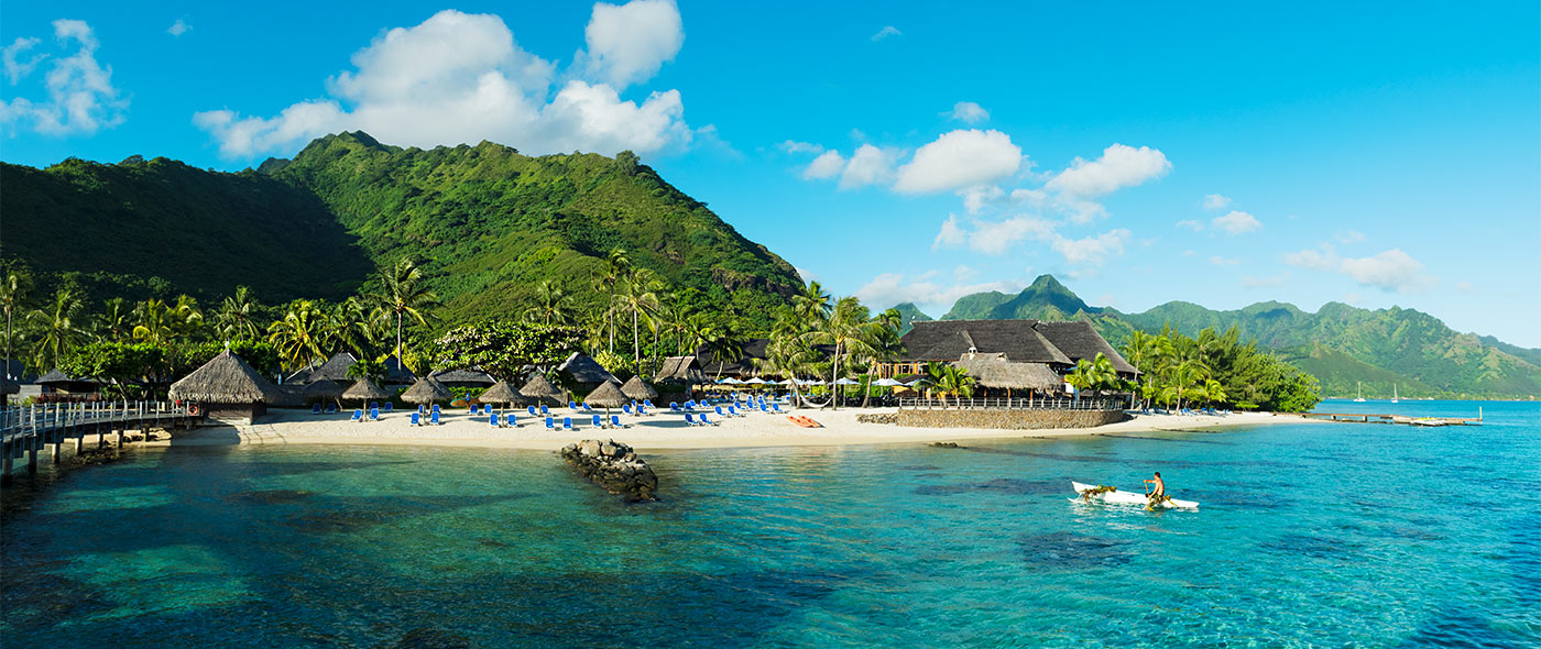 Costco Travel Deals Maui bmpsyrop