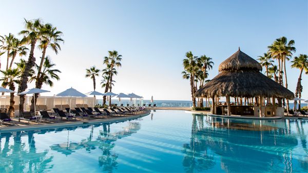 costco travel packages cabo
