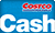 Costco Cash Card Icon