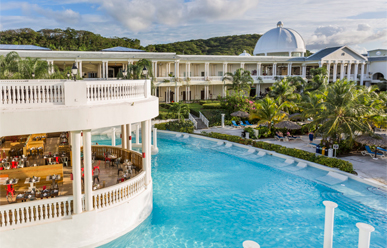 Grand Palladium Jamaica Resort & Spa - All-Inclusiveimage