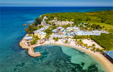 Jewel Paradise Cove Adult Beach Resort & Spa - All-Inclusiveimage